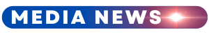 MediaNewsFire Logo