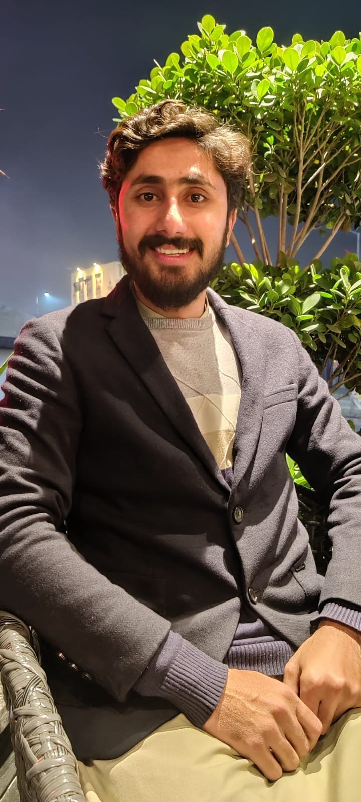 Avatar