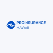 proinsurancehawaii