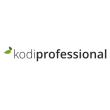 kodiprofessional