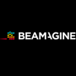 Beamagine