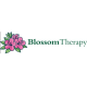blossomtherapylafayette