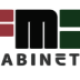 fmdcabinets