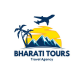 bharatitours4