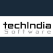 techindia software