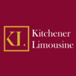 Kitchener Limousine
