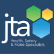 jtahealth