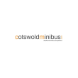 cotswoldminibus