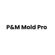 pmmoldpro