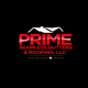 primeseamless