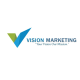 visionmarketing