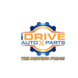 idriveautoparts