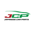 jcpcarparts