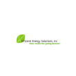 Efficient Energy Solutions Inc