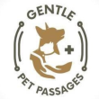 gentlepetpassage