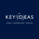 keyideas