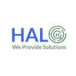 hal_consulting