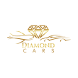 diamondcarcamberley