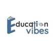 educationvibes247