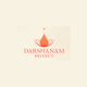 Darshanam