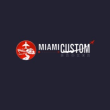 Miamicustombroker