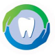 gwpdental