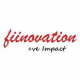 fiinovationcsr