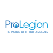 ProLegion