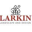larkinlandscaping