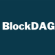 blockdag2025