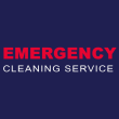 emergencycleaning