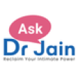 askdrjain