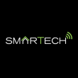 smartechoki