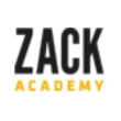 zackacademy