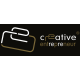 Creative Entrepreneur