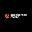 speakerboxmediaus