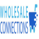 wholesaleconnections