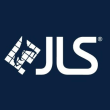 JLS Automation