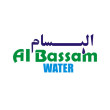 albassamwater