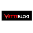 vetteblog