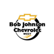 bobjohnsonchevywest