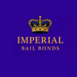 imperialbailbond