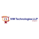 IVM Technologies LLP