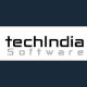 techindia software