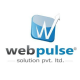 webpulseindia03
