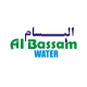albassamwater