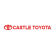 castletoyota