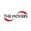 The Movers Oman