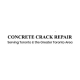 concretecrackrepair