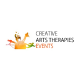 artstherapies